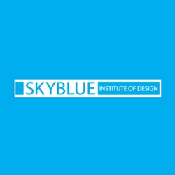 Sky Blue – Bopal
