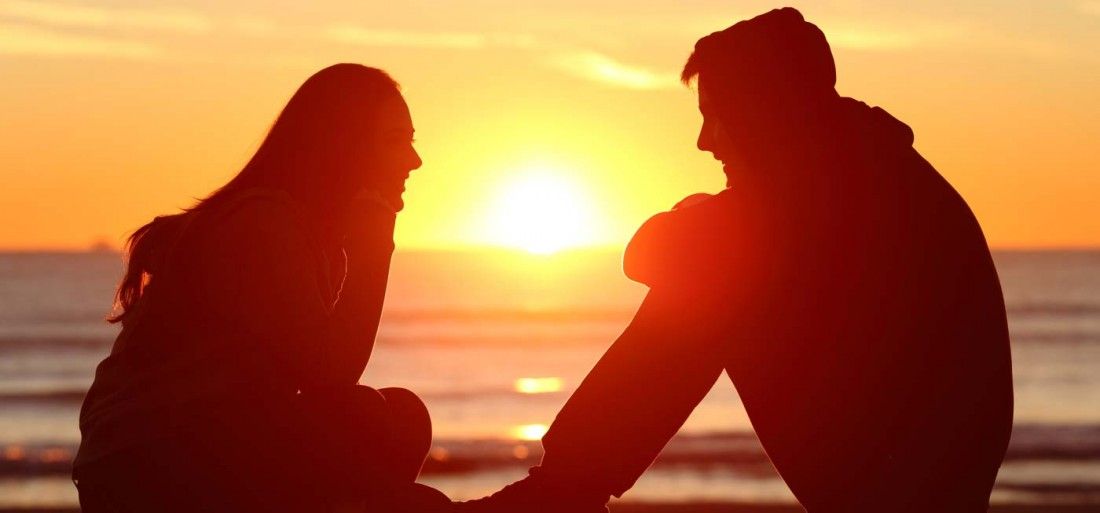 Your Relationship Will Change As You Grow Older 1400×653 1503409100 1100x513