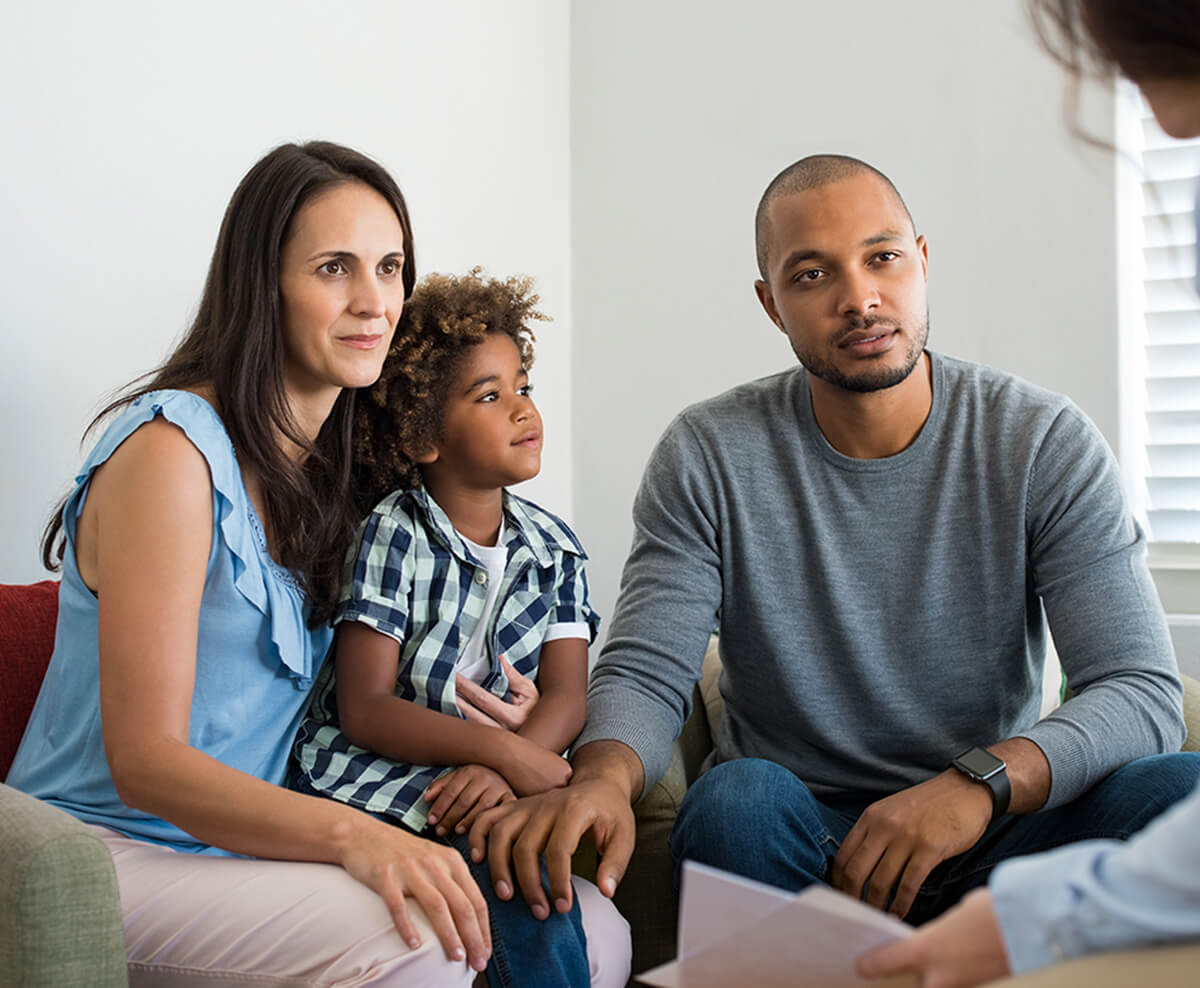 Virtual Counseling For Parents During COVID 19 Foundations Family Counseling Blog 1