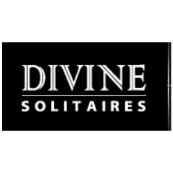 Divine Diamonds