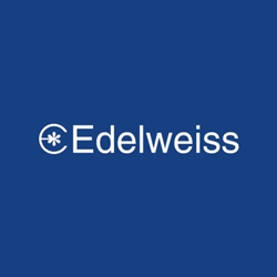 Edelweiss