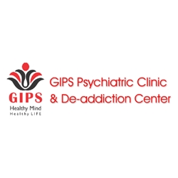 Gujarat Institute Of Psychiatric Services