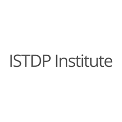 ISTDP Institute