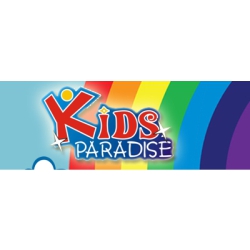 Kids Paradise