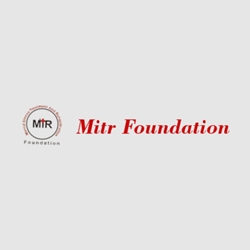 Mitr Foundation