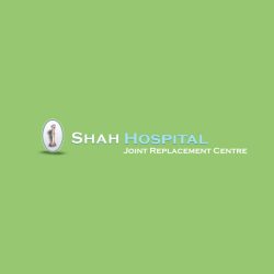 Shah Hospital