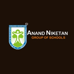 Anand Niketan School