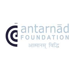 Antarnad Foundation