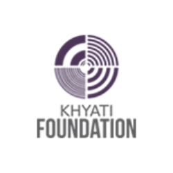 Khyati Foundation