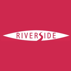 River Side School