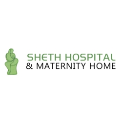 Sheth Hospital