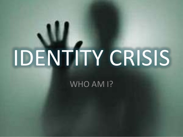 Identity Crisis 2 638
