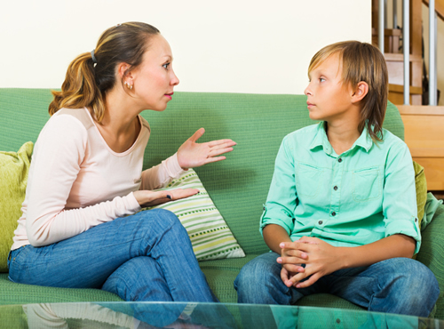 Parenting Counseling Coaching 3